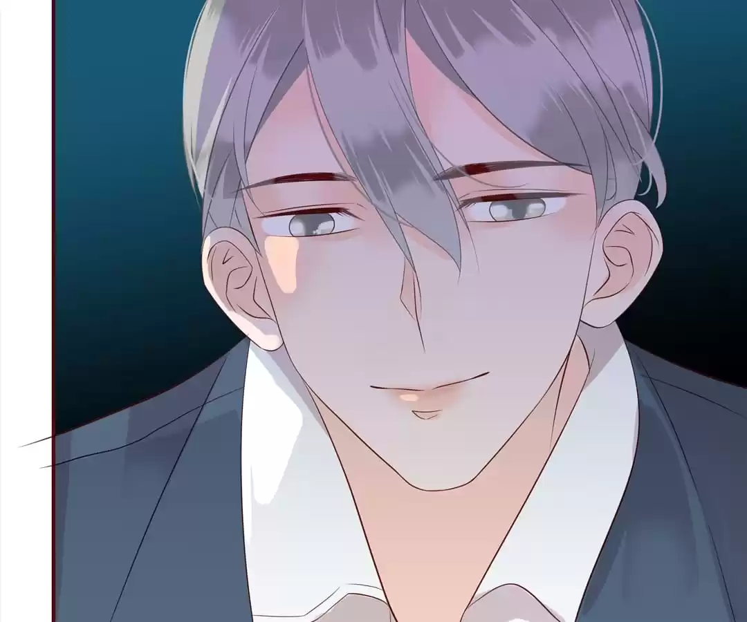 Supporting Actor’s Survival Game (Official) - Chapter 118 manhwa