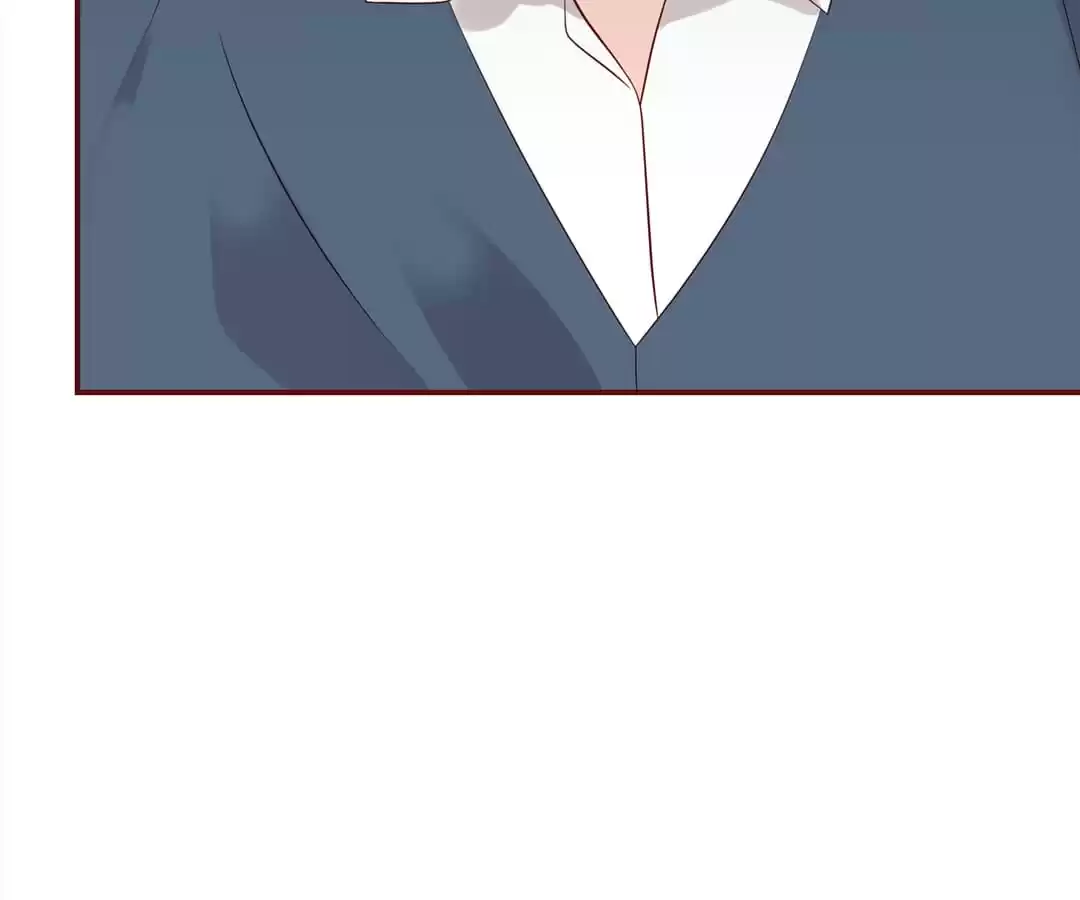 Supporting Actor’s Survival Game (Official) - Chapter 118 manhwa