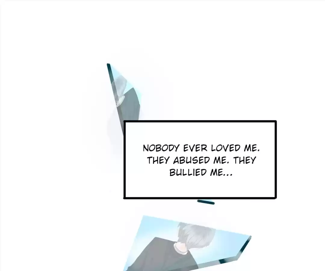 Supporting Actor’s Survival Game (Official) - Chapter 118 manhwa