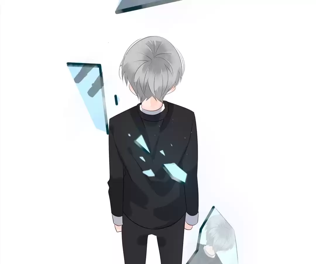 Supporting Actor’s Survival Game (Official) - Chapter 118 manhwa