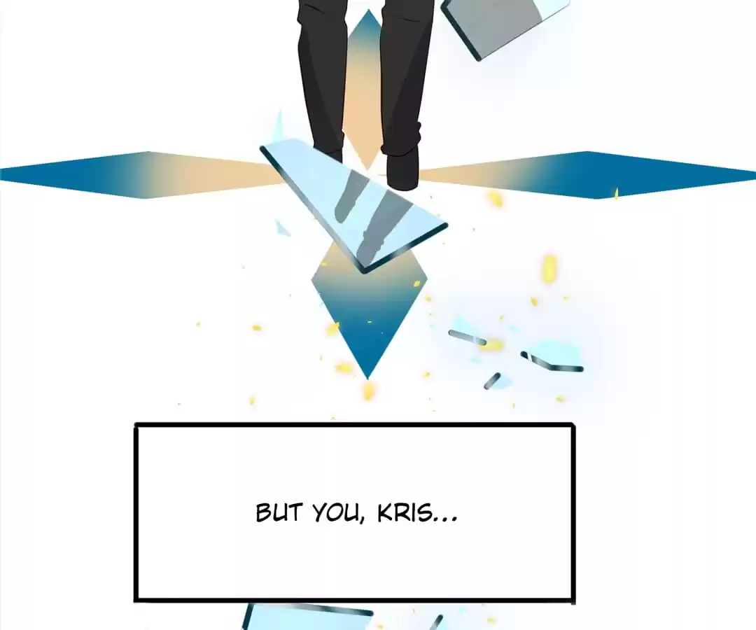 Supporting Actor’s Survival Game (Official) - Chapter 118 manhwa