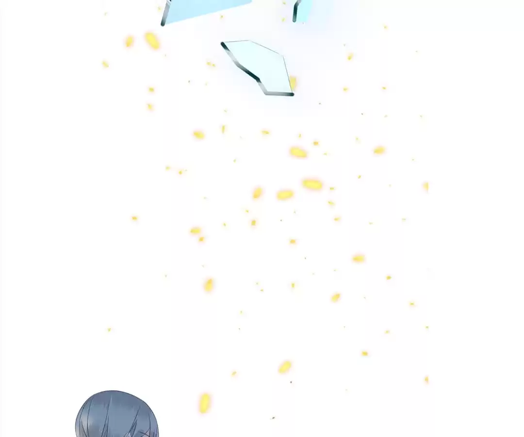 Supporting Actor’s Survival Game (Official) - Chapter 118 manhwa