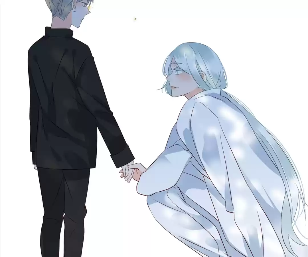 Supporting Actor’s Survival Game (Official) - Chapter 118 manhwa