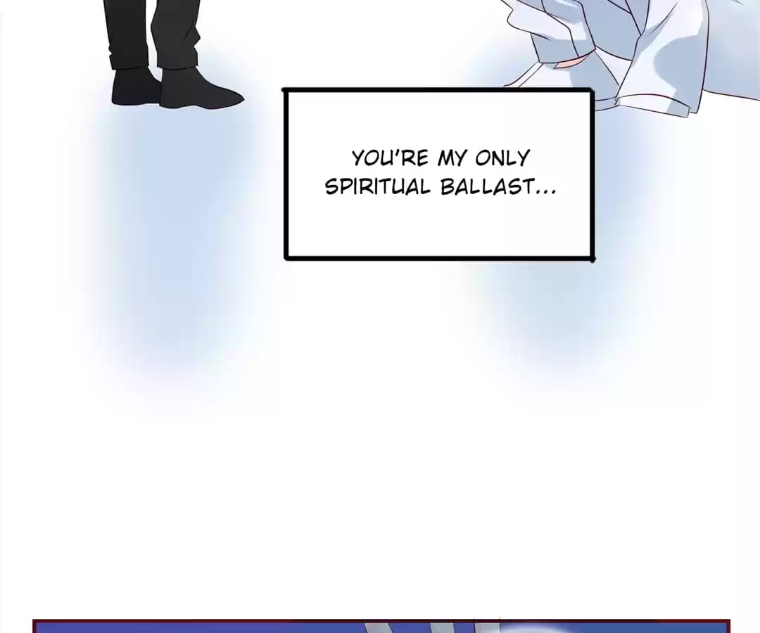 Supporting Actor’s Survival Game (Official) - Chapter 118 manhwa