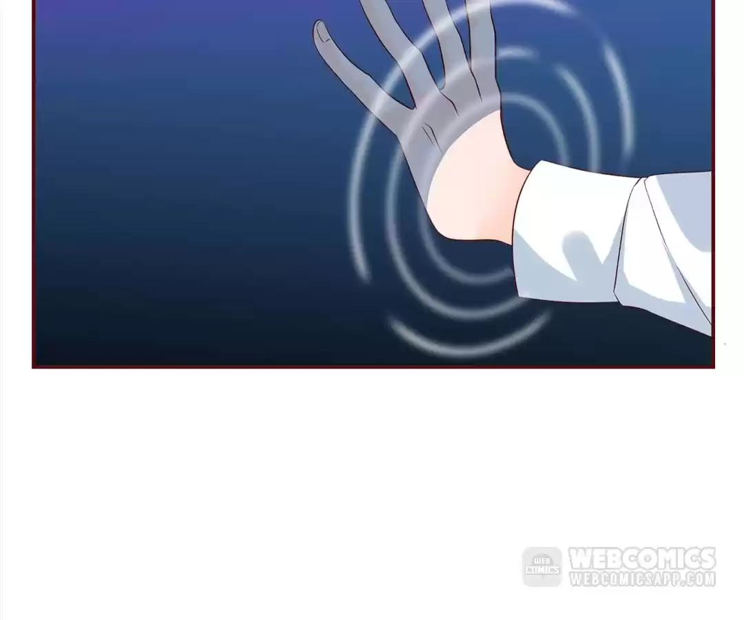 Supporting Actor’s Survival Game (Official) - Chapter 118 manhwa