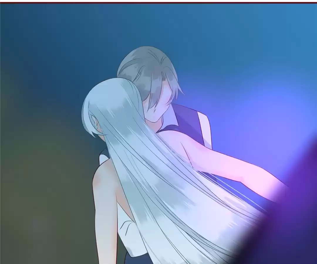 Supporting Actor’s Survival Game (Official) - Chapter 118 manhwa