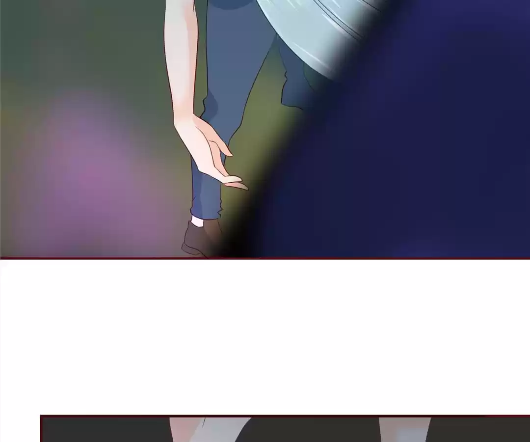 Supporting Actor’s Survival Game (Official) - Chapter 118 manhwa