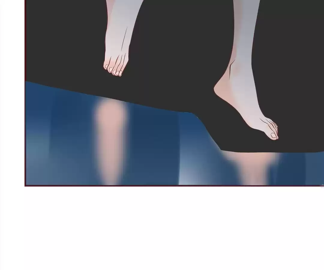 Supporting Actor’s Survival Game (Official) - Chapter 118 manhwa