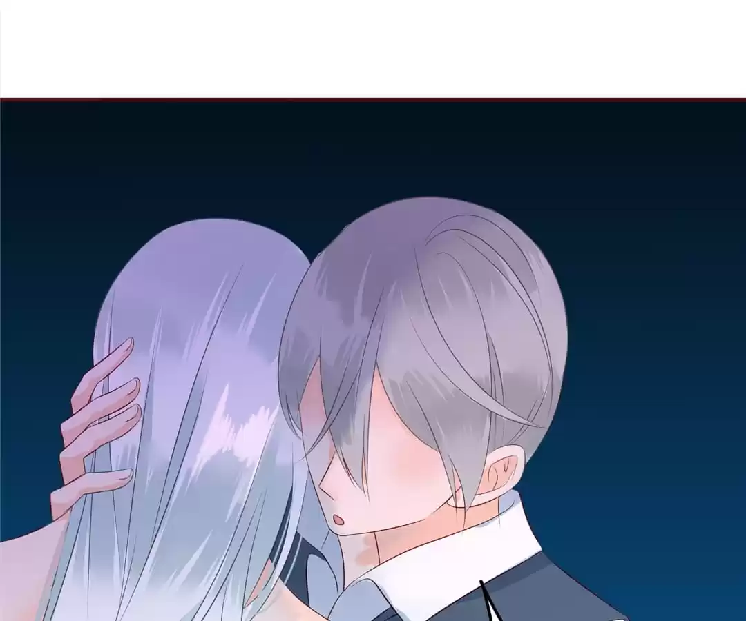 Supporting Actor’s Survival Game (Official) - Chapter 118 manhwa