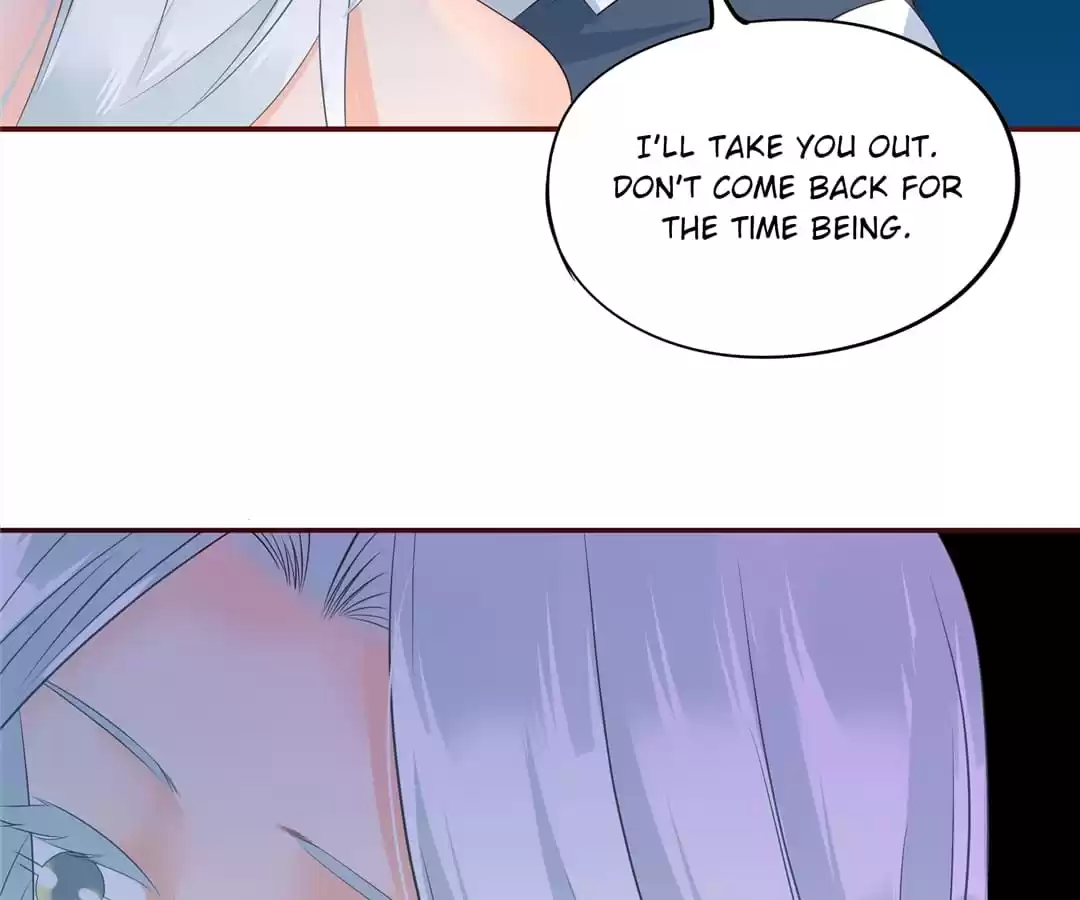 Supporting Actor’s Survival Game (Official) - Chapter 118 manhwa