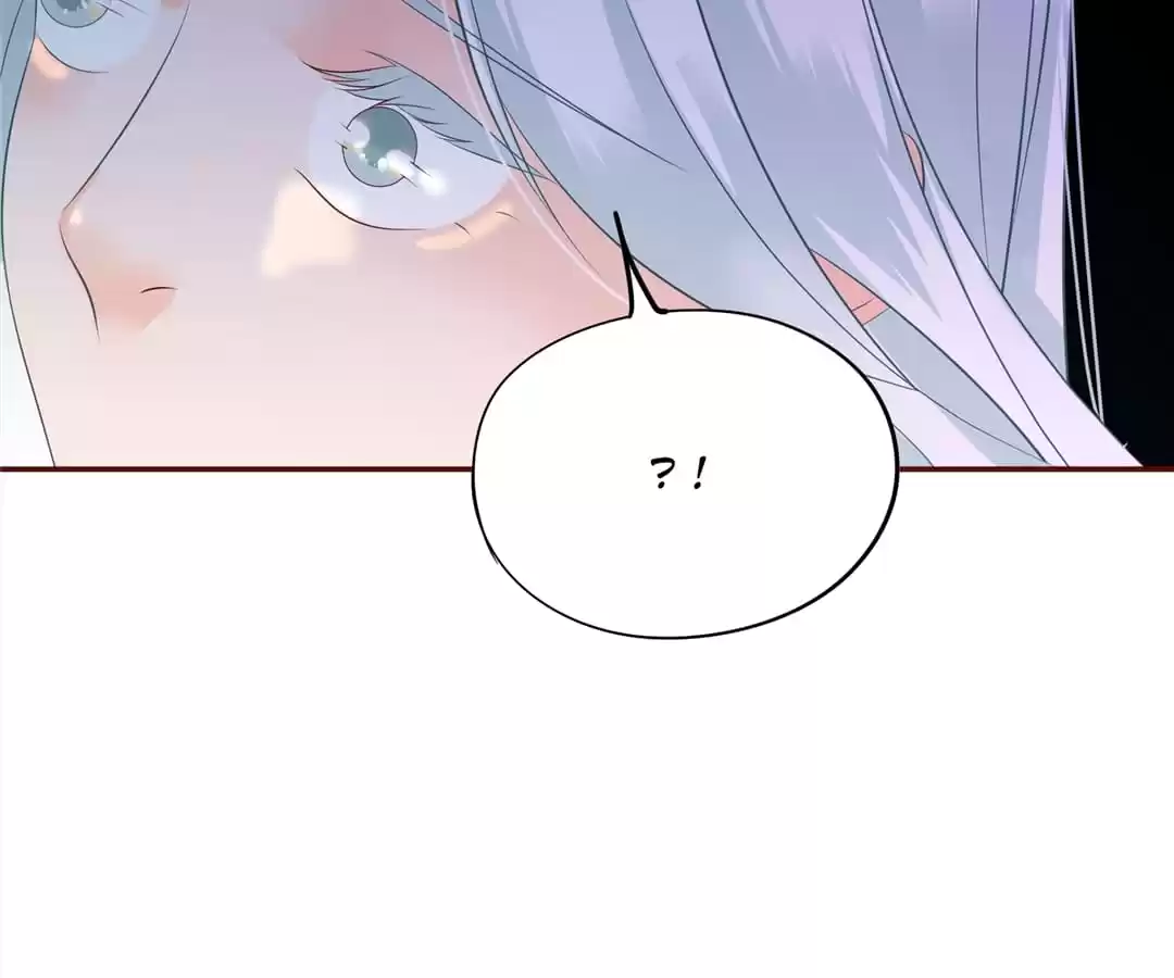 Supporting Actor’s Survival Game (Official) - Chapter 118 manhwa