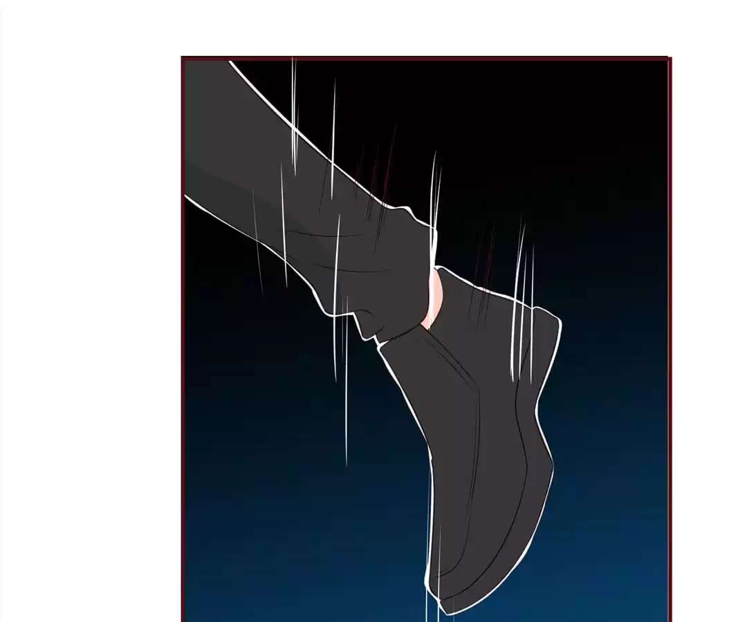 Supporting Actor’s Survival Game (Official) - Chapter 118 manhwa