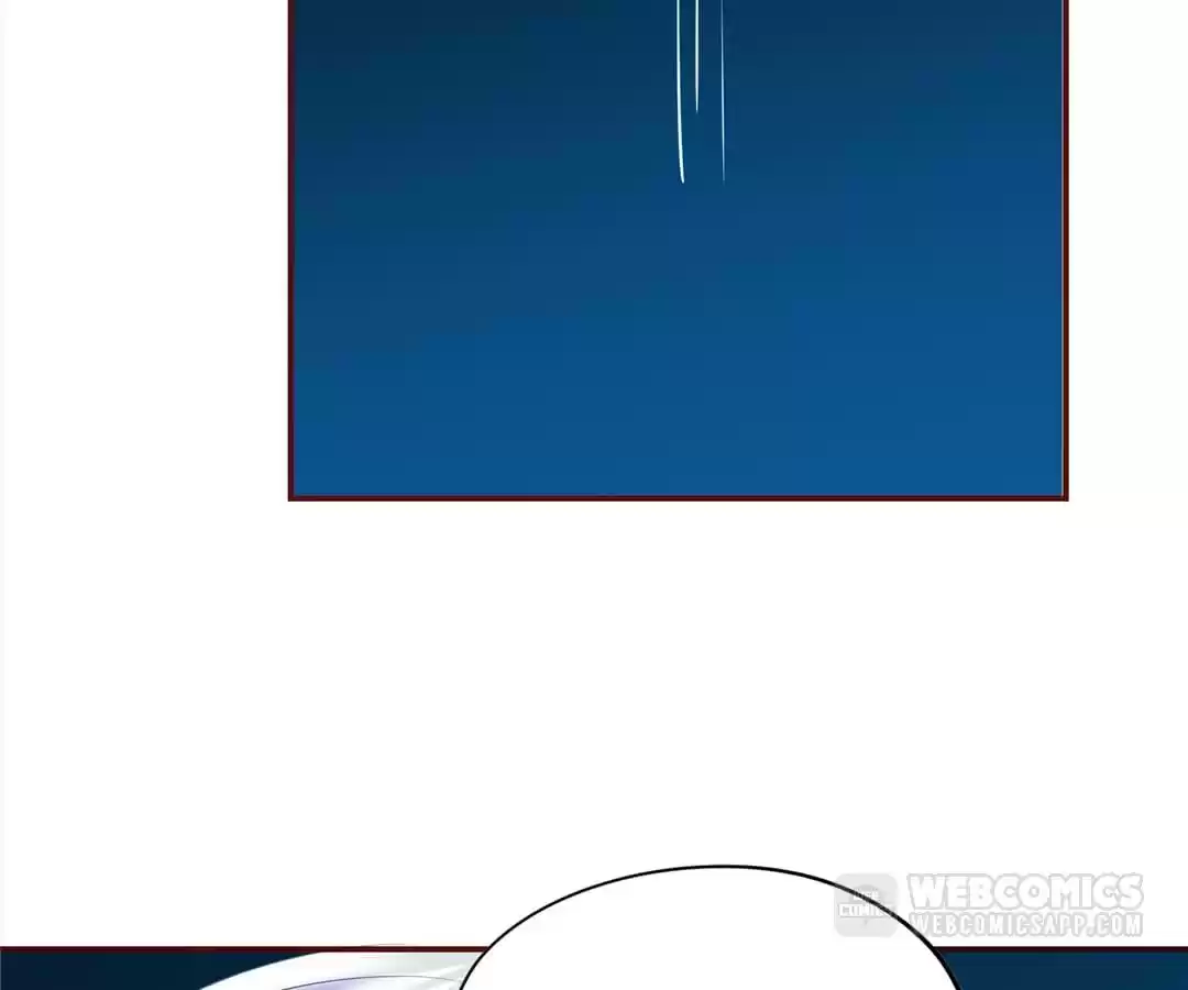 Supporting Actor’s Survival Game (Official) - Chapter 118 manhwa