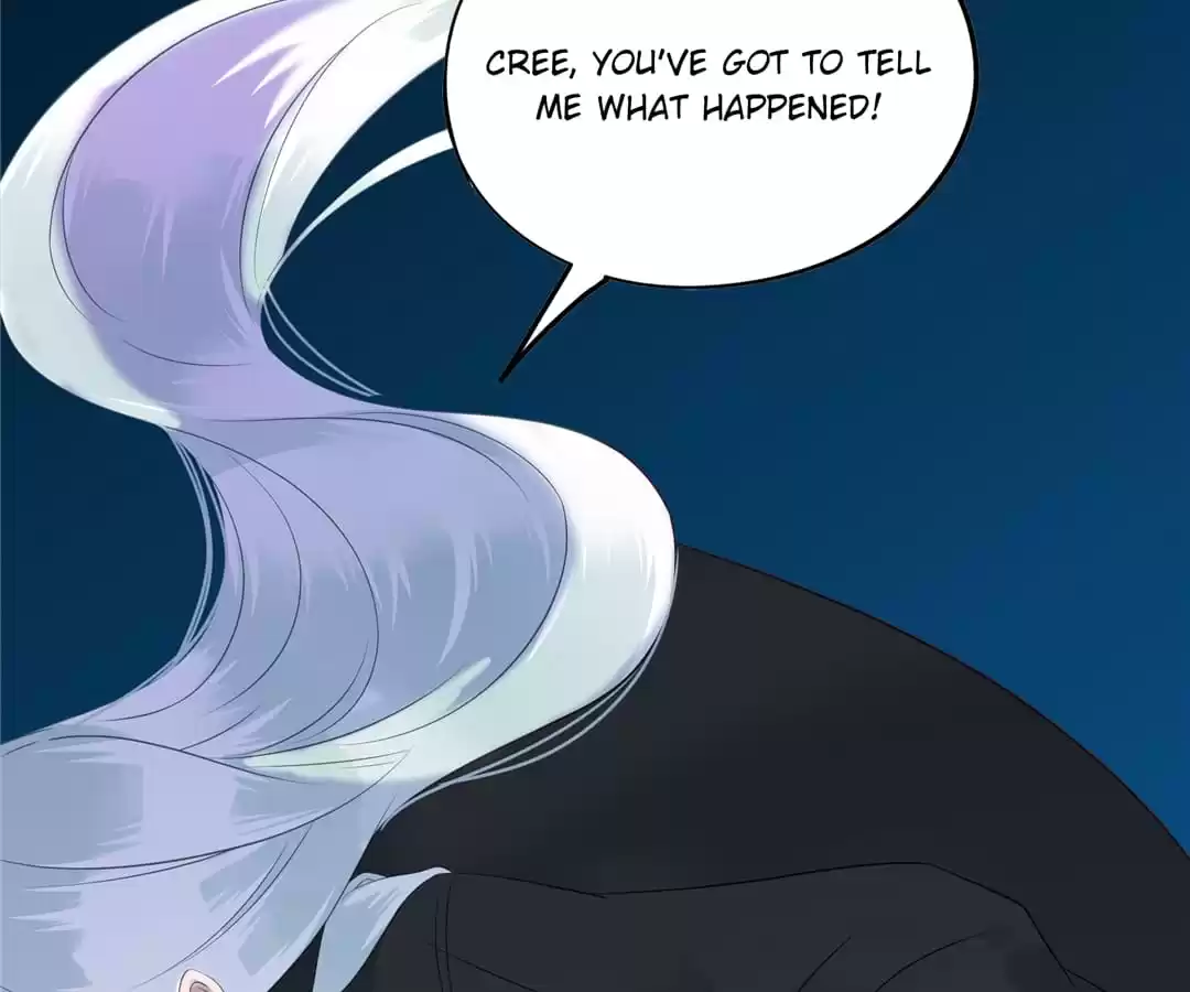 Supporting Actor’s Survival Game (Official) - Chapter 118 manhwa