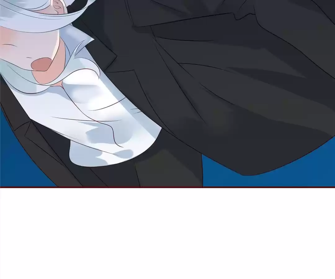 Supporting Actor’s Survival Game (Official) - Chapter 118 manhwa