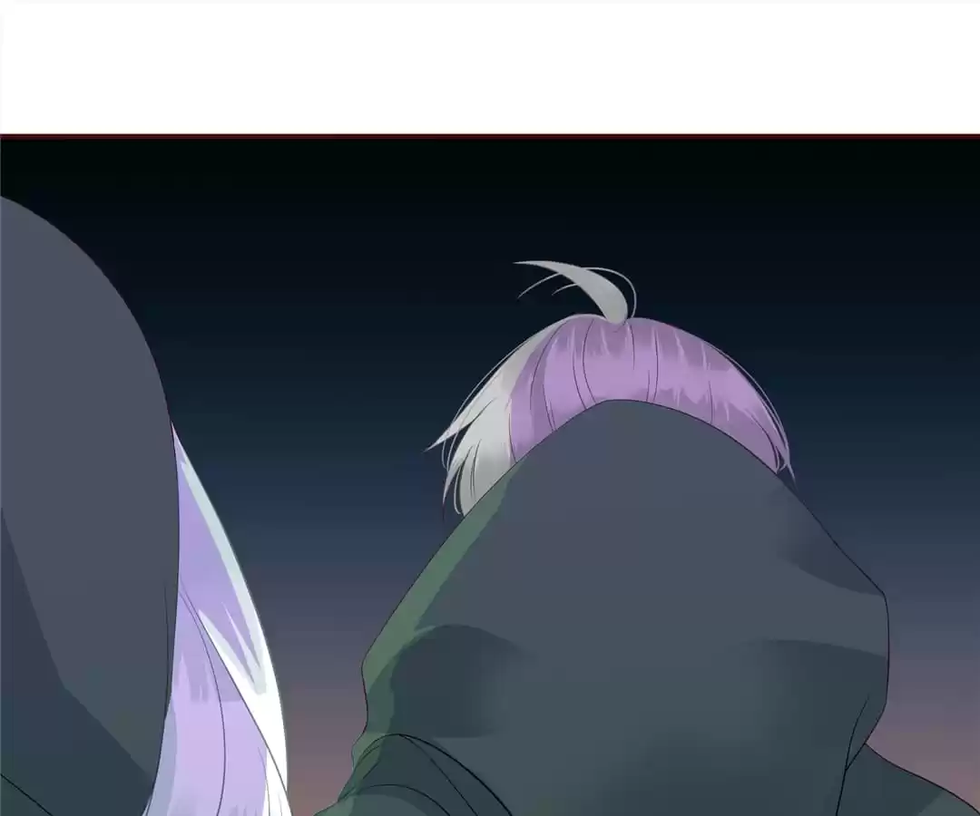 Supporting Actor’s Survival Game (Official) - Chapter 118 manhwa