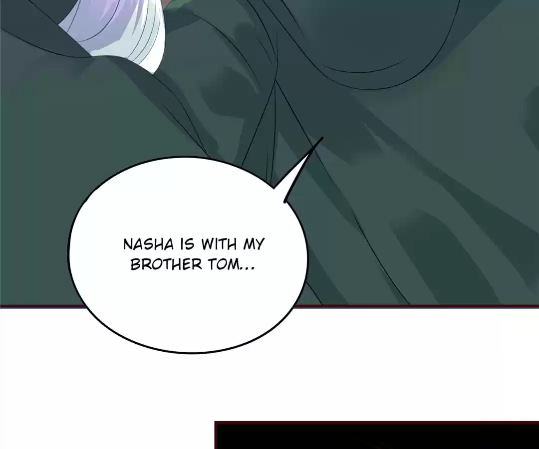 Supporting Actor’s Survival Game (Official) - Chapter 118 manhwa