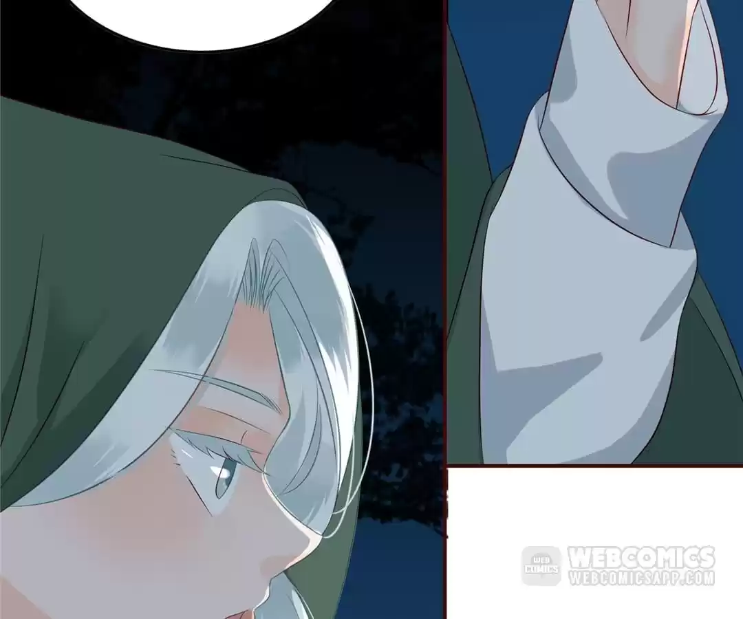 Supporting Actor’s Survival Game (Official) - Chapter 118 manhwa