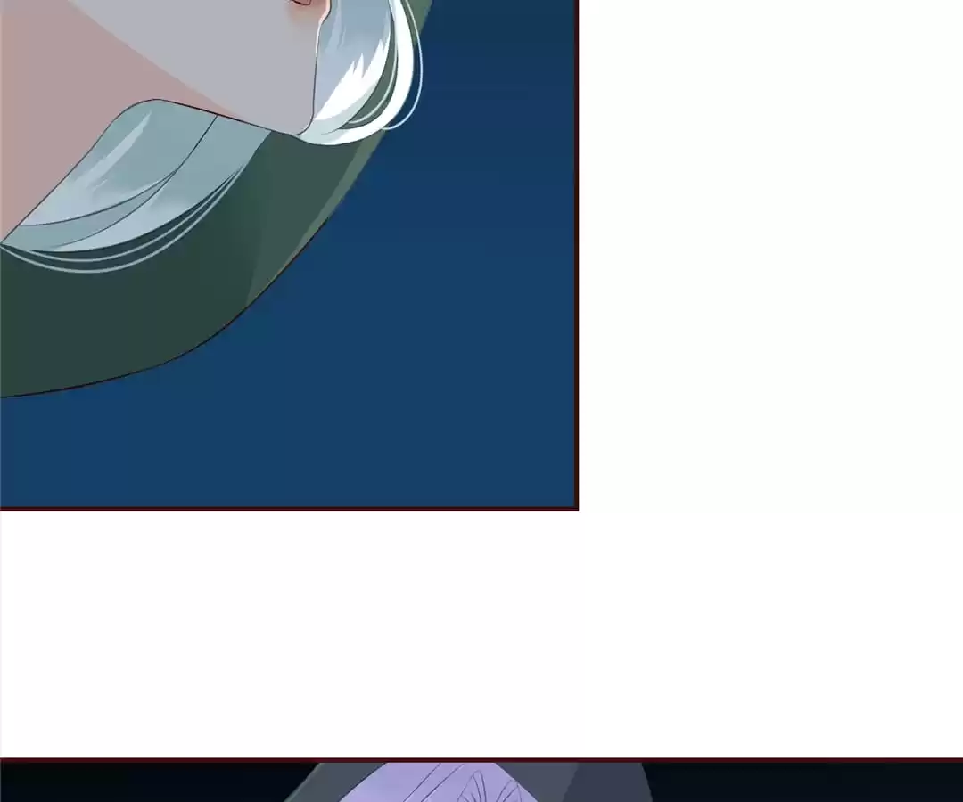 Supporting Actor’s Survival Game (Official) - Chapter 118 manhwa