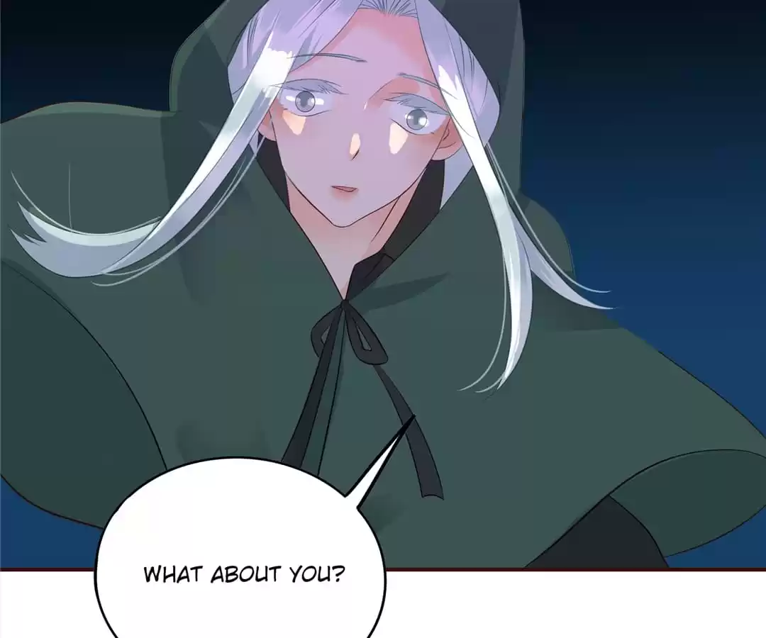 Supporting Actor’s Survival Game (Official) - Chapter 118 manhwa