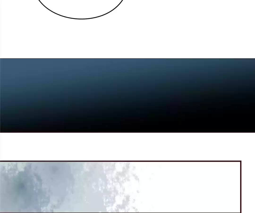 Supporting Actor’s Survival Game (Official) - Chapter 118 manhwa