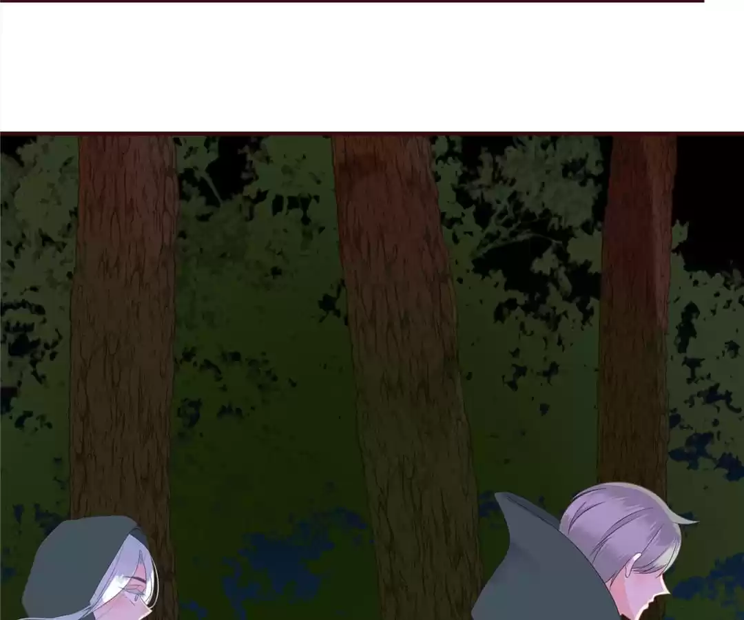 Supporting Actor’s Survival Game (Official) - Chapter 118 manhwa