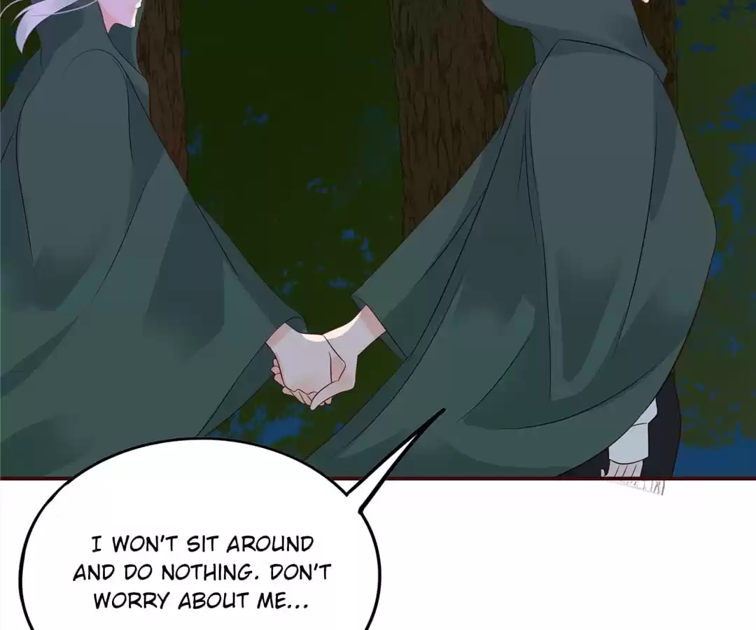 Supporting Actor’s Survival Game (Official) - Chapter 118 manhwa