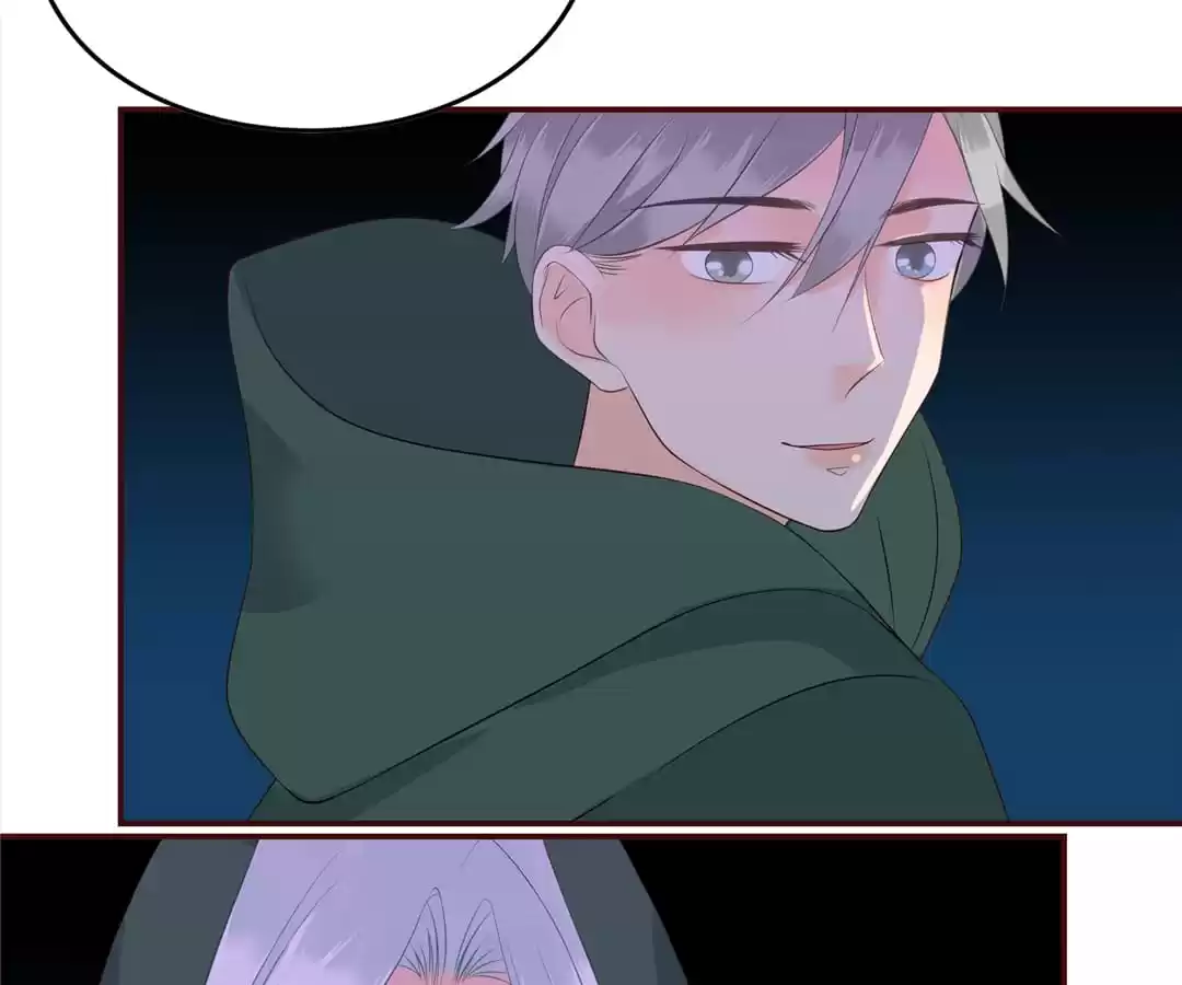 Supporting Actor’s Survival Game (Official) - Chapter 118 manhwa