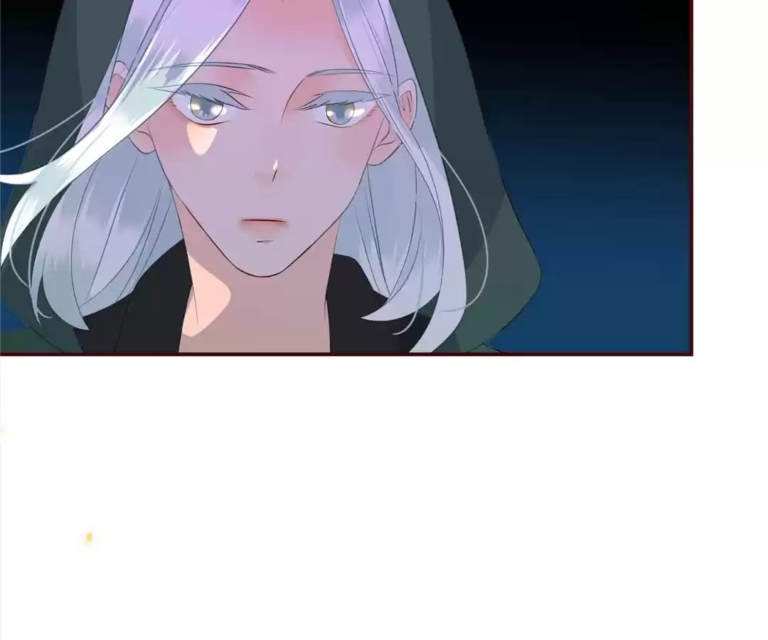 Supporting Actor’s Survival Game (Official) - Chapter 118 manhwa