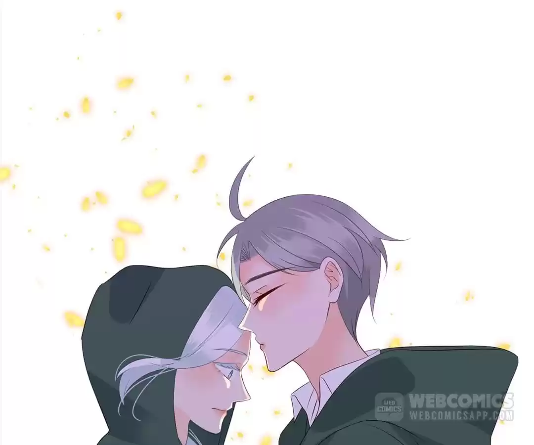 Supporting Actor’s Survival Game (Official) - Chapter 118 manhwa