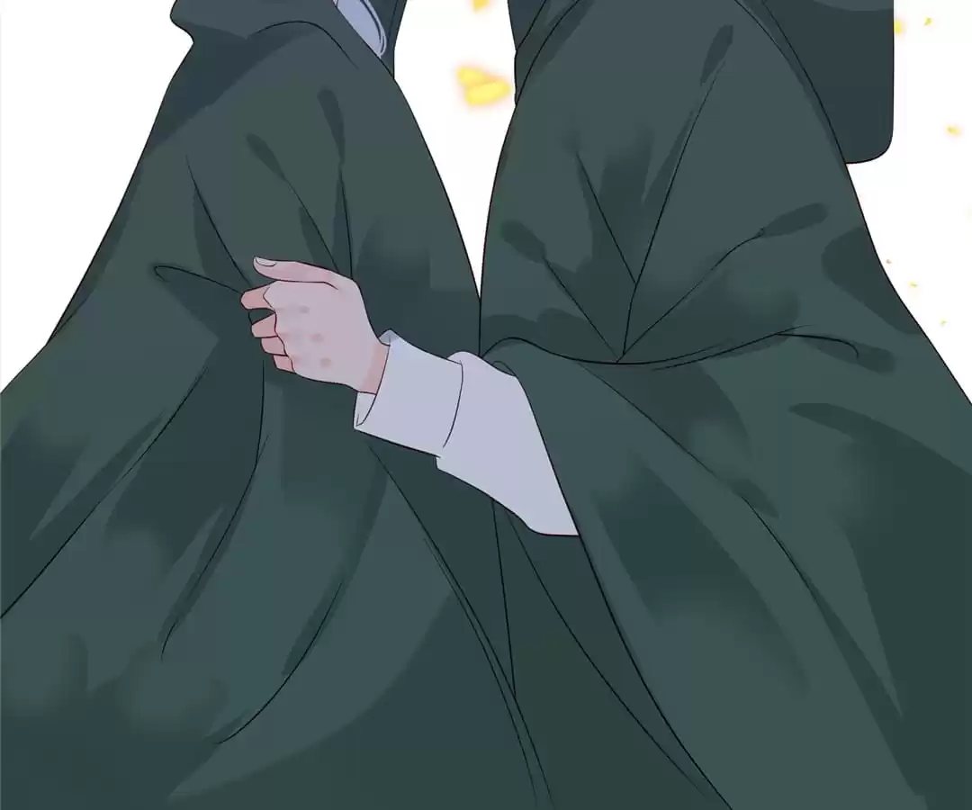 Supporting Actor’s Survival Game (Official) - Chapter 118 manhwa