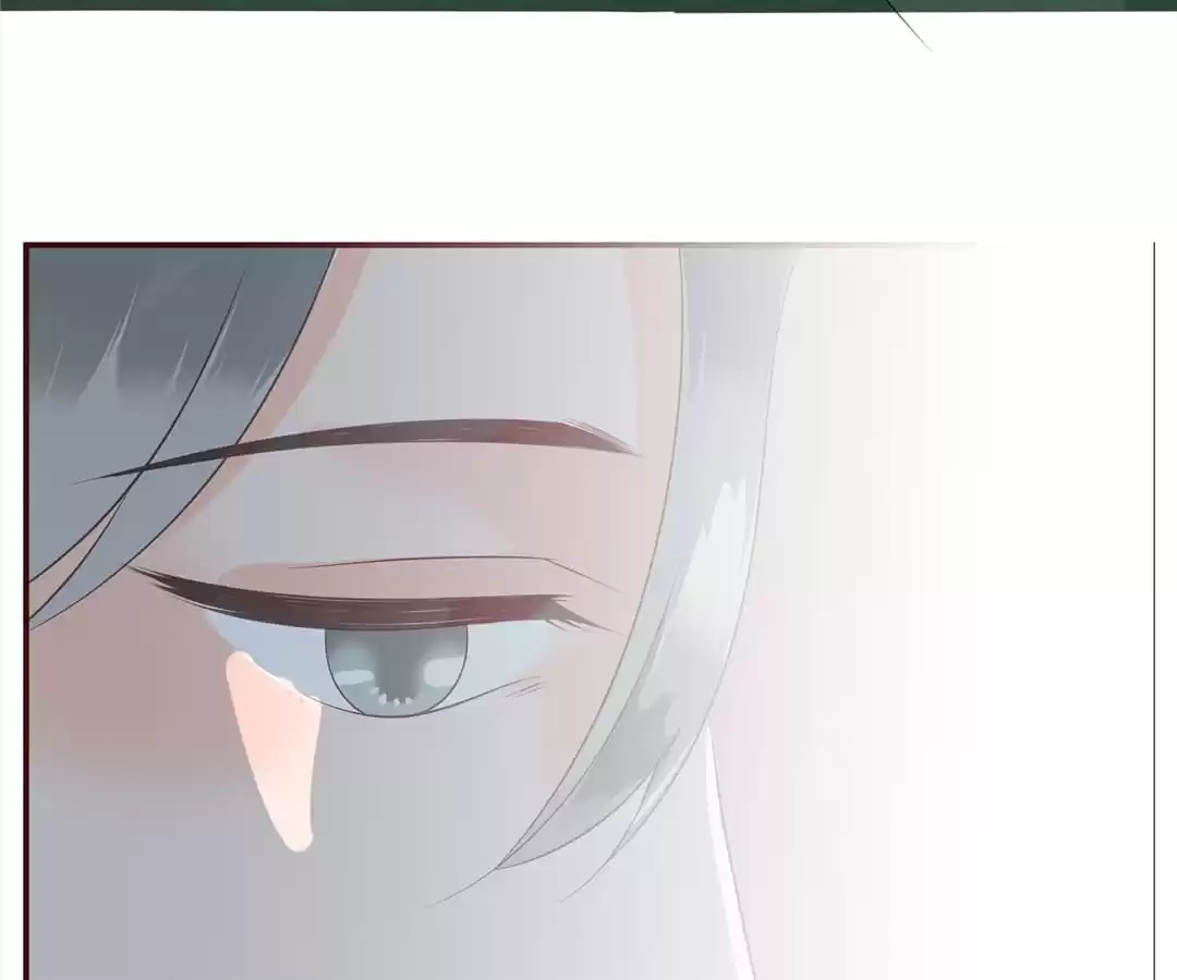 Supporting Actor’s Survival Game (Official) - Chapter 118 manhwa