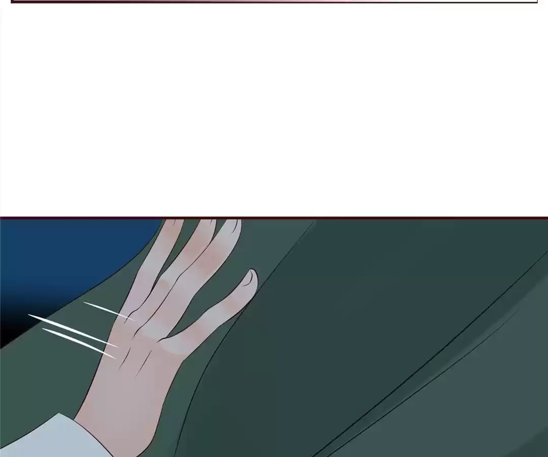 Supporting Actor’s Survival Game (Official) - Chapter 118 manhwa