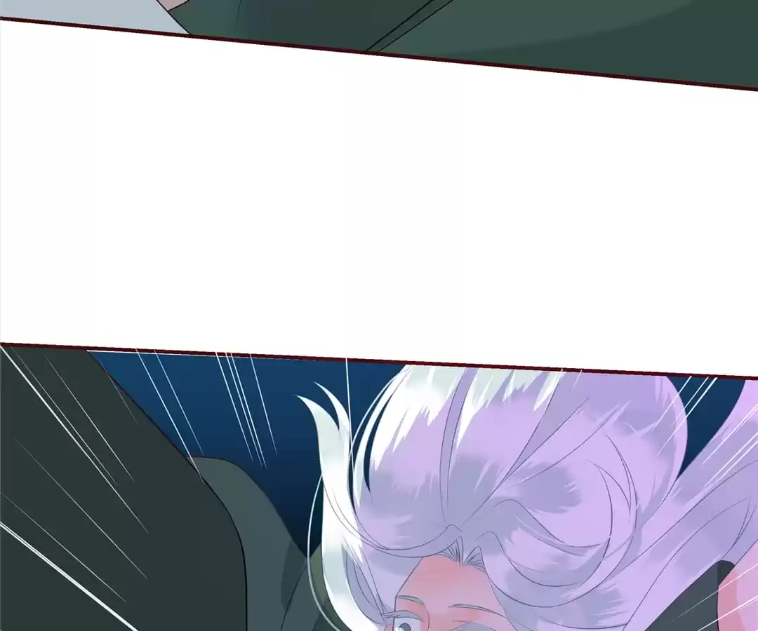 Supporting Actor’s Survival Game (Official) - Chapter 118 manhwa