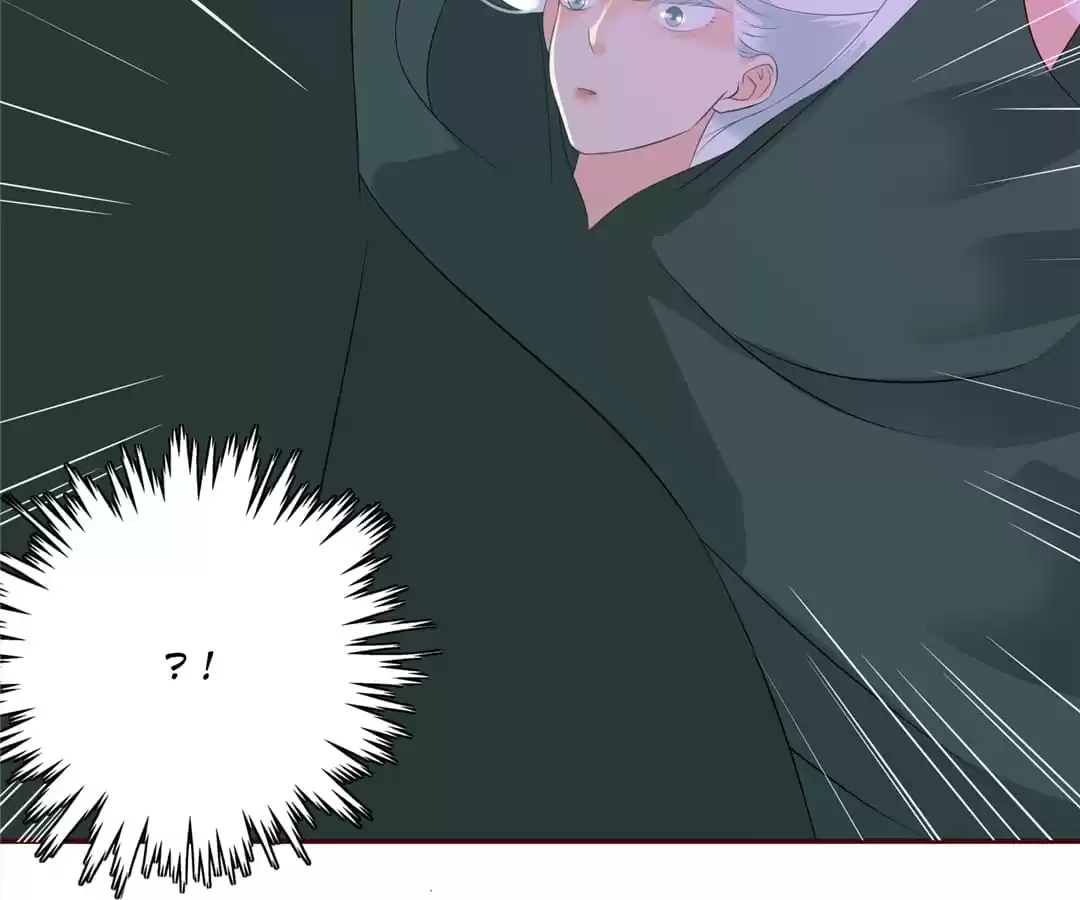 Supporting Actor’s Survival Game (Official) - Chapter 118 manhwa