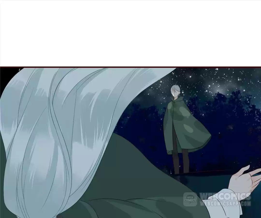 Supporting Actor’s Survival Game (Official) - Chapter 118 manhwa