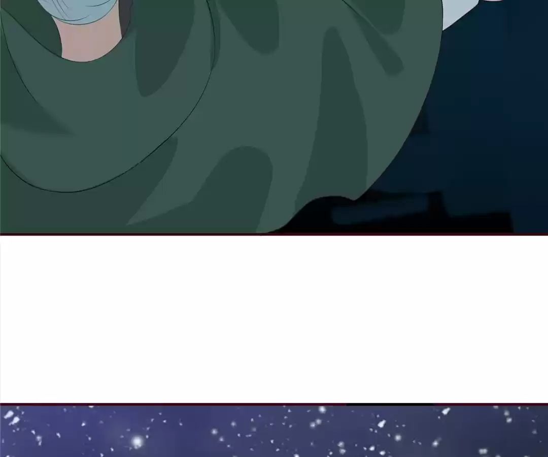 Supporting Actor’s Survival Game (Official) - Chapter 118 manhwa