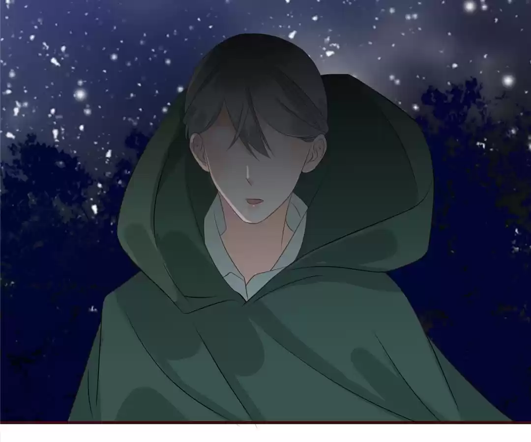 Supporting Actor’s Survival Game (Official) - Chapter 118 manhwa