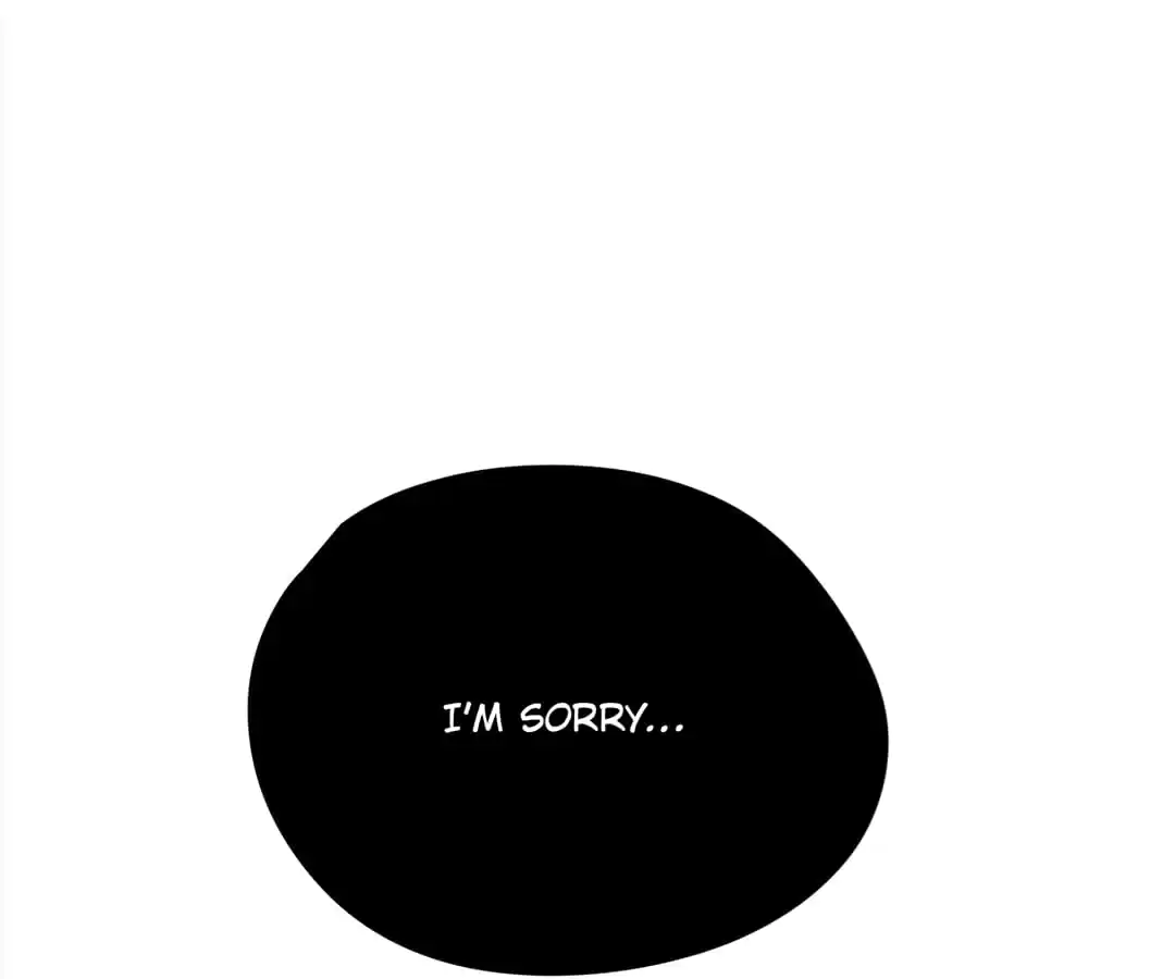 Supporting Actor’s Survival Game (Official) - Chapter 118 manhwa