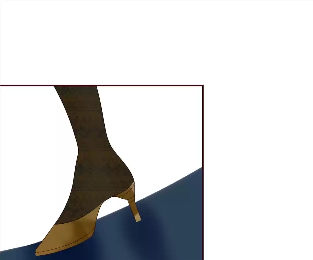 Supporting Actor’s Survival Game (Official) - Chapter 119 manhwa