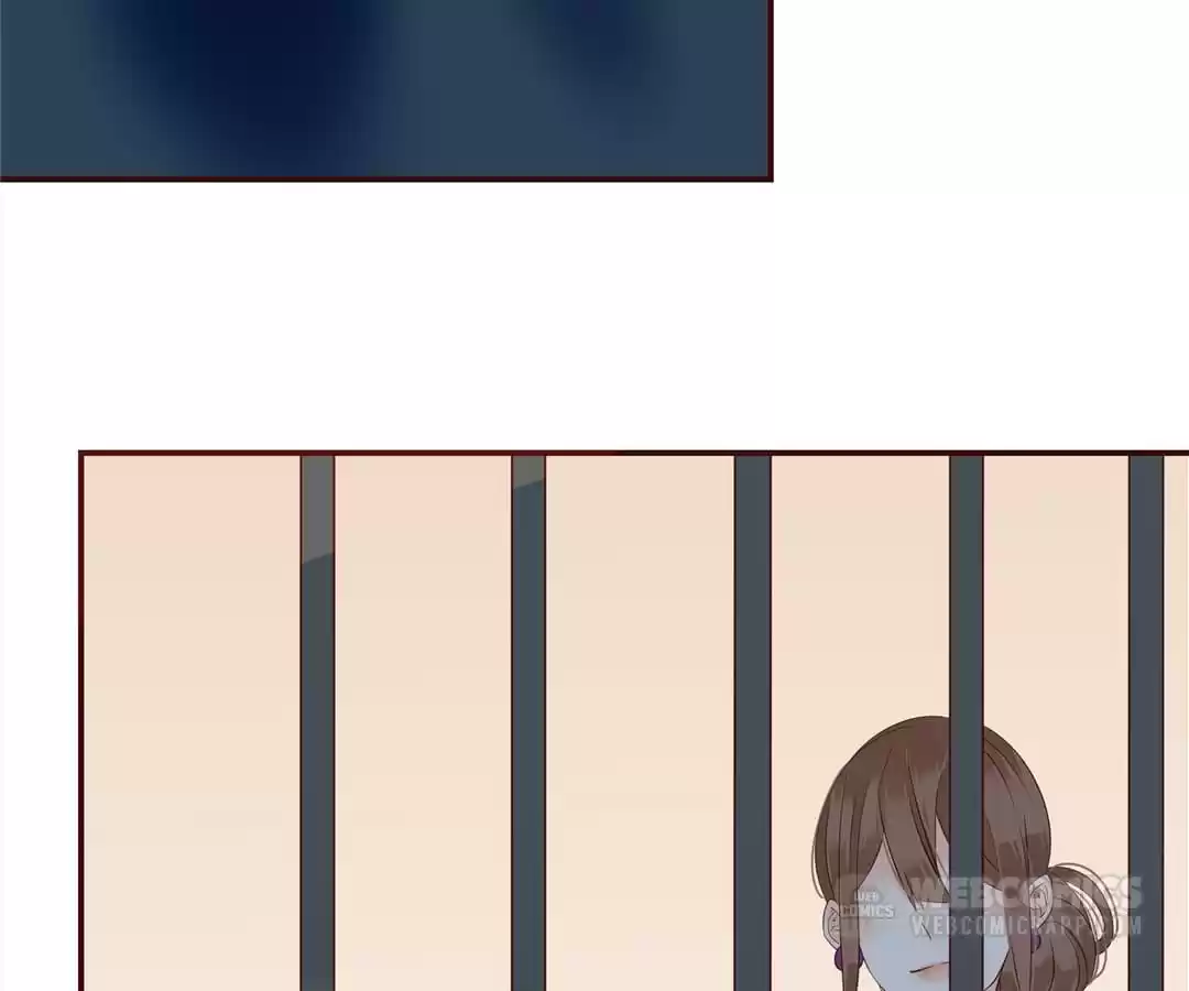 Supporting Actor’s Survival Game (Official) - Chapter 119 manhwa