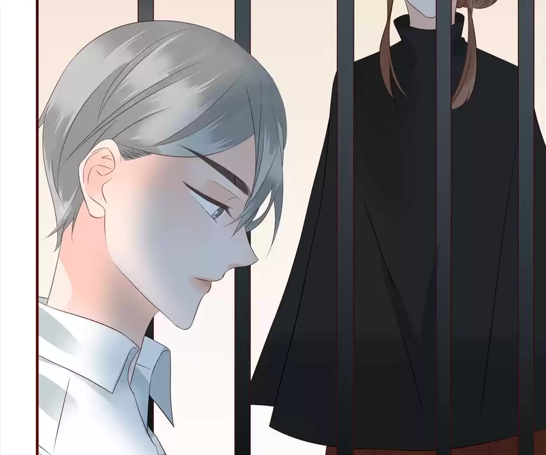 Supporting Actor’s Survival Game (Official) - Chapter 119 manhwa