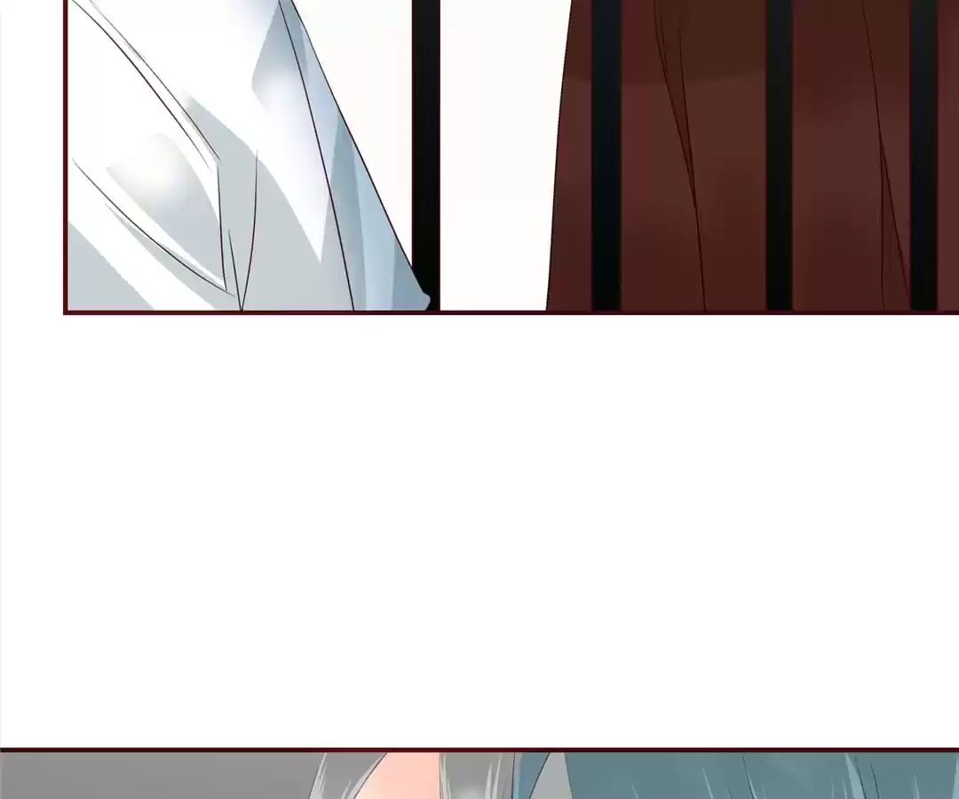 Supporting Actor’s Survival Game (Official) - Chapter 119 manhwa