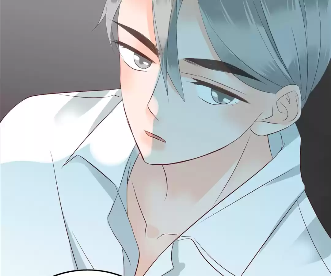 Supporting Actor’s Survival Game (Official) - Chapter 119 manhwa