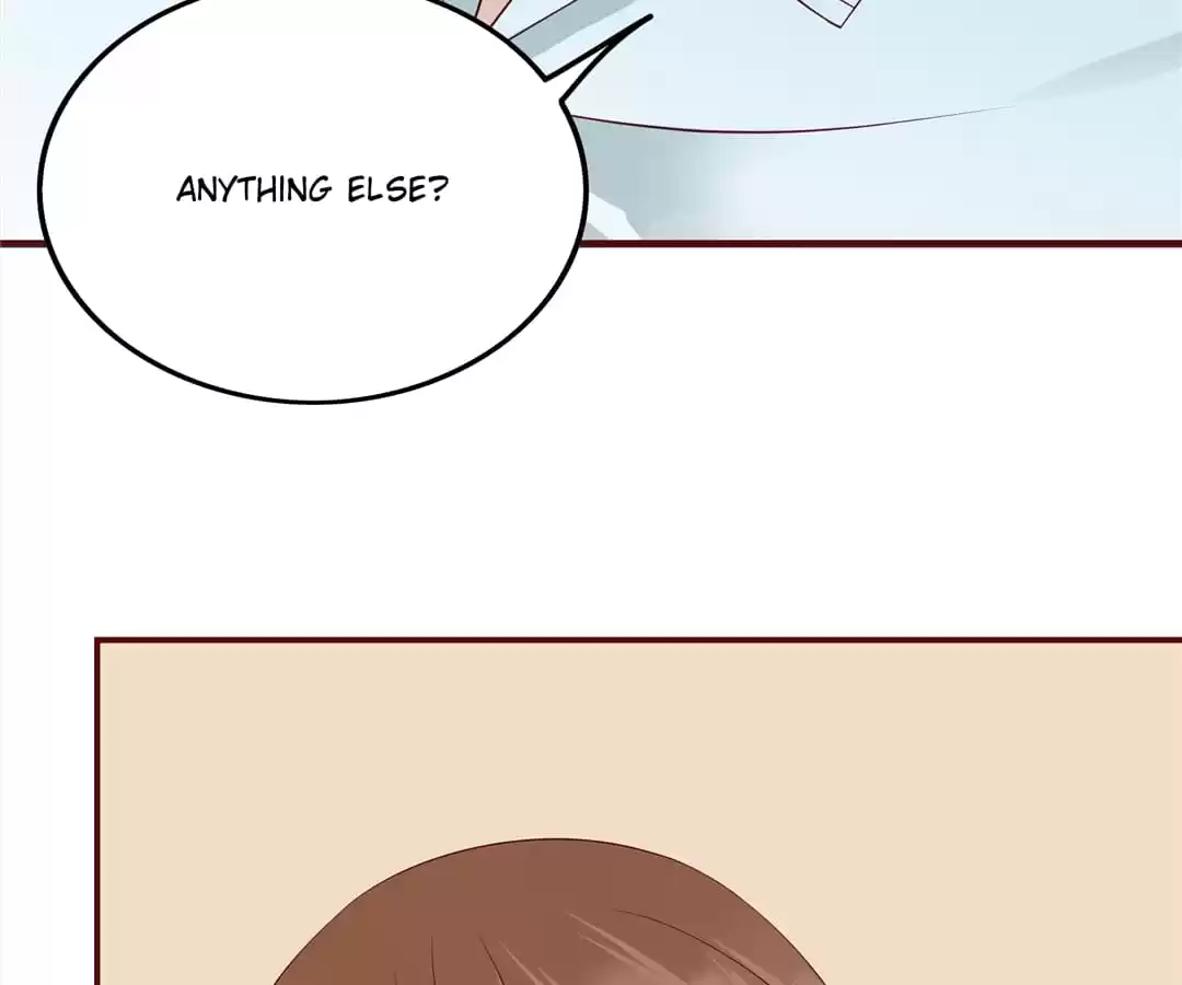 Supporting Actor’s Survival Game (Official) - Chapter 119 manhwa