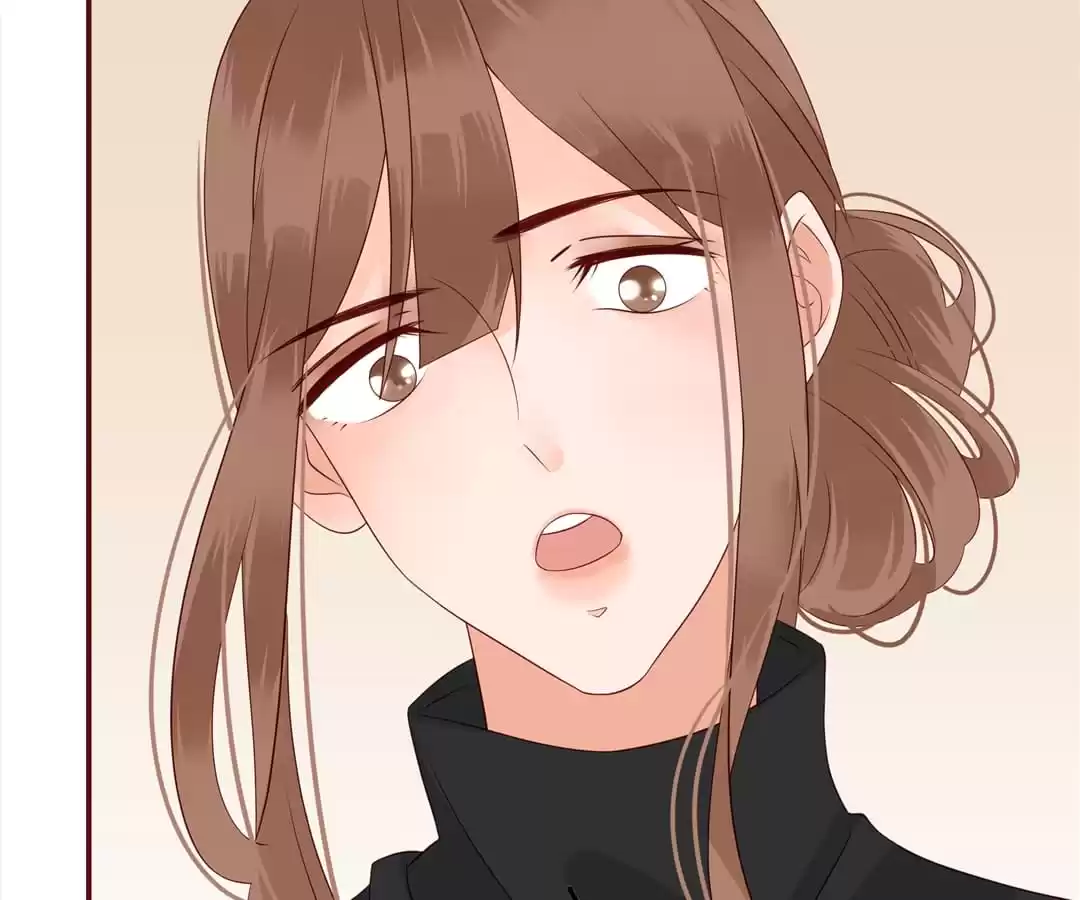 Supporting Actor’s Survival Game (Official) - Chapter 119 manhwa