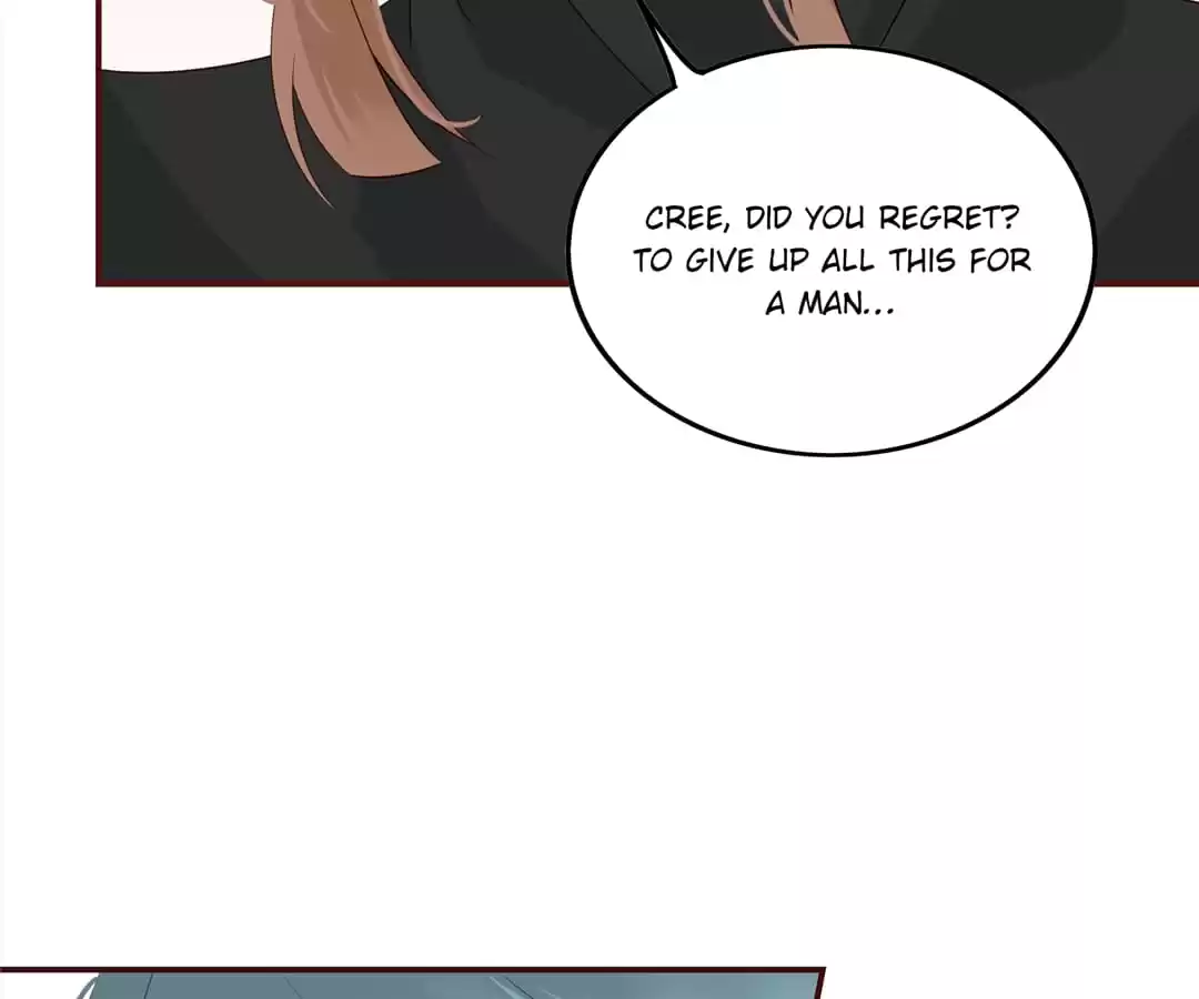 Supporting Actor’s Survival Game (Official) - Chapter 119 manhwa