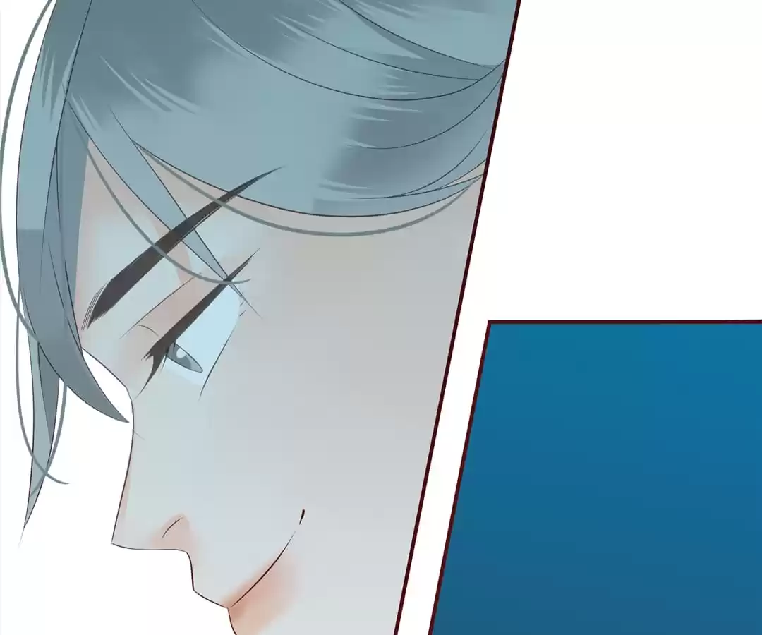 Supporting Actor’s Survival Game (Official) - Chapter 119 manhwa