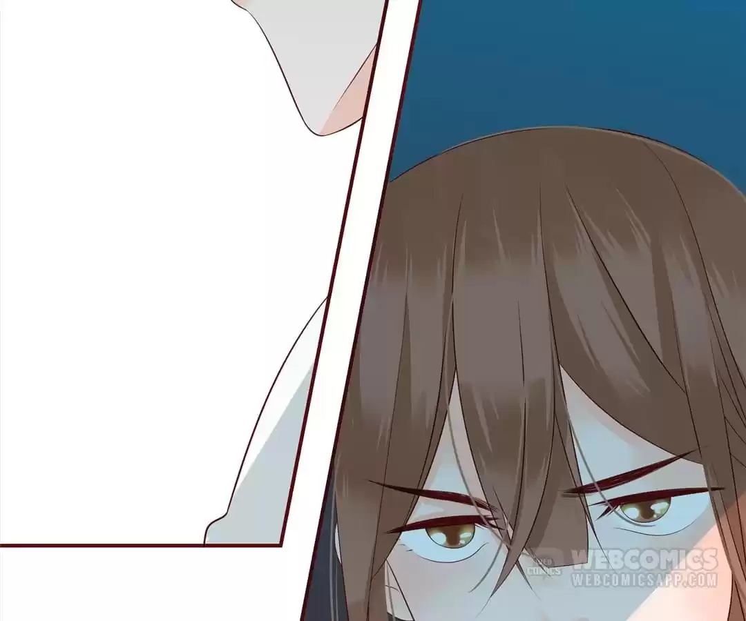 Supporting Actor’s Survival Game (Official) - Chapter 119 manhwa