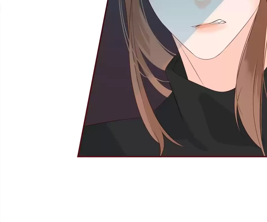 Supporting Actor’s Survival Game (Official) - Chapter 119 manhwa